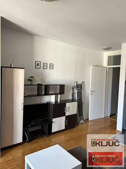 Novi Sad - Centar | 4zida.rs