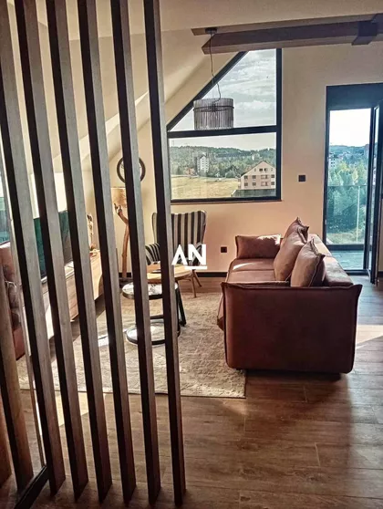 Ugostiteljska | 4zida.rs