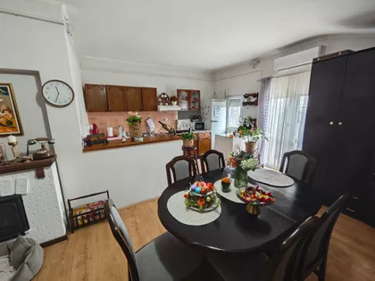 Gradske lokacije | 4zida.rs