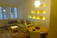 Beograd, Stari Grad opština, Beograd centar | 4zida.rs | 4zida.rs