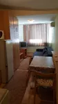 Grbavica, Gradske lokacije, Novi Sad | 4zida.rs | 4zida.rs