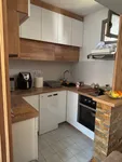 Trijangla, Gradske lokacije, Šabac | 4zida.rs | 4zida.rs