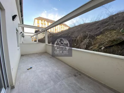 Zeleno Brdo | 4zida.rs