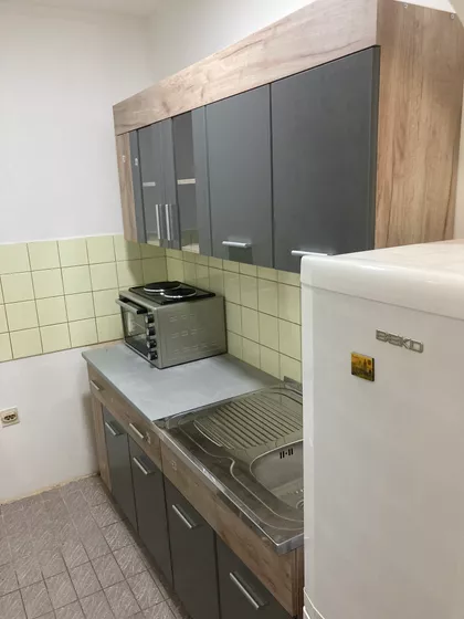 Bagljaš | 4zida.rs