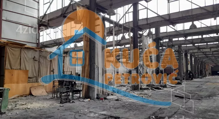 Lokal | 4zida