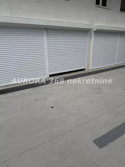 Stari Majur | 4zida.rs