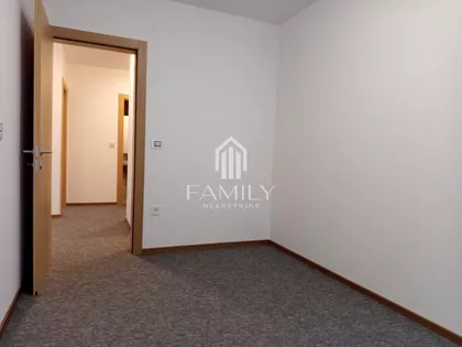 Adamovićevo Naselje | 4zida.rs