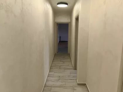 Desanke Maksimović 6 | 4zida.rs