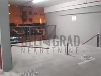 Blok 71, Novi Beograd, Beograd | 4zida.rs