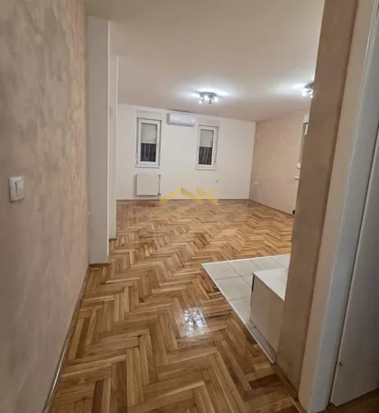 Bulevar Evrope | 4zida.rs