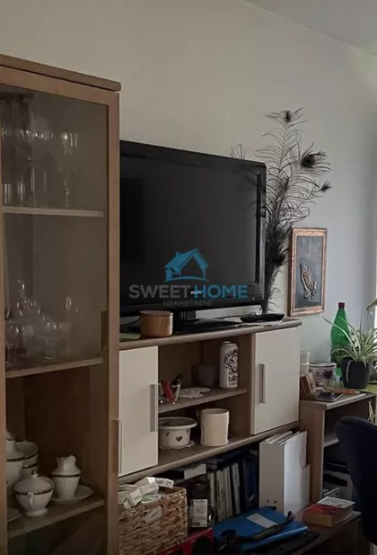 Ovčanski put | 4zida.rs