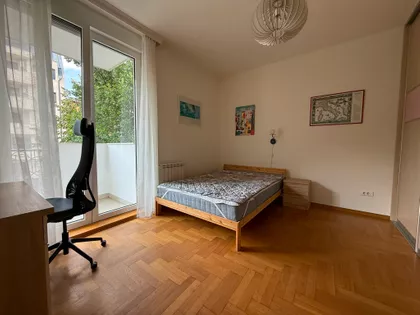 Dubljanska | 4zida.rs
