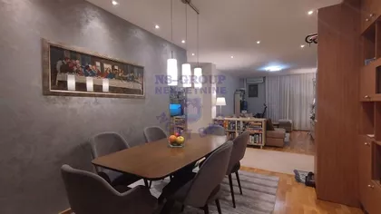 Bulevar Vojvode Stepe | 4zida.rs