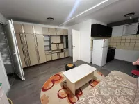 Novi Sad, Gradske lokacije, Adice | 4zida.rs | 4zida.rs