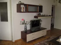 Beograd, Novi Beograd, Hotel YU | 4zida.rs | 4zida.rs