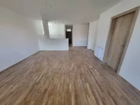 Pantelej, Gradske lokacije, Niš | 4zida.rs | 4zida.rs