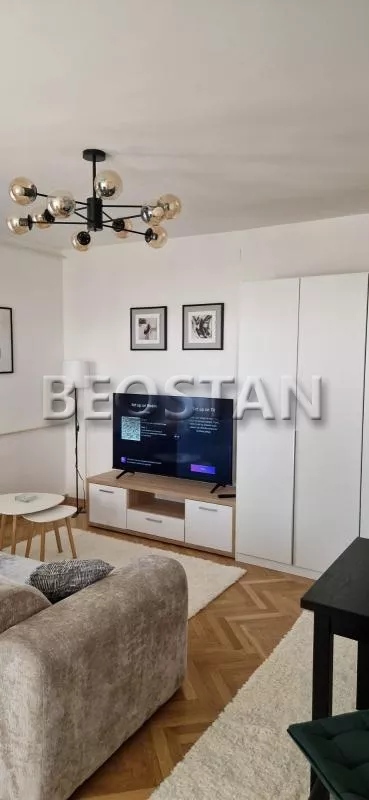 Bulevar Mihajla Pupina | 4zida.rs