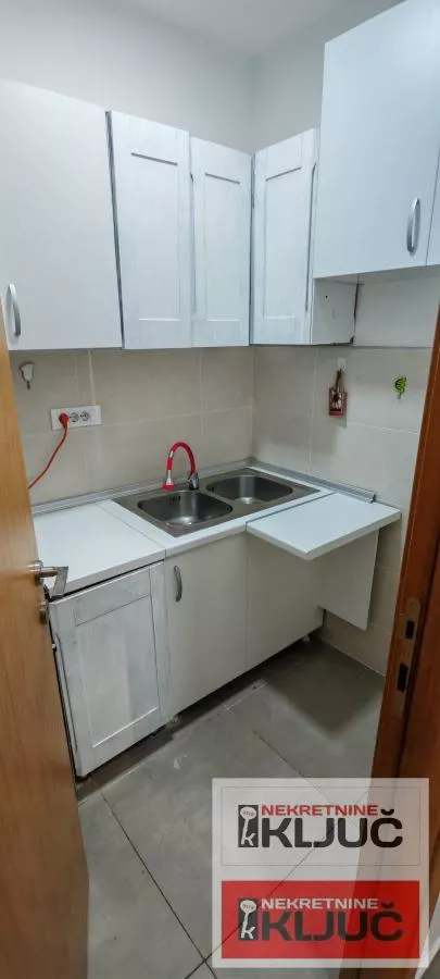 Petrovaradin | 4zida.rs