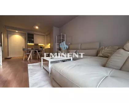 Luke Ćelovića Trebinjca | 4zida.rs