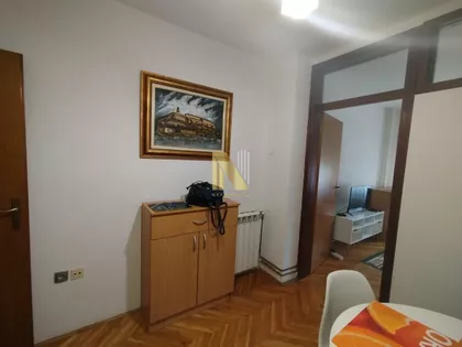 Novi Sad - Centar | 4zida.rs