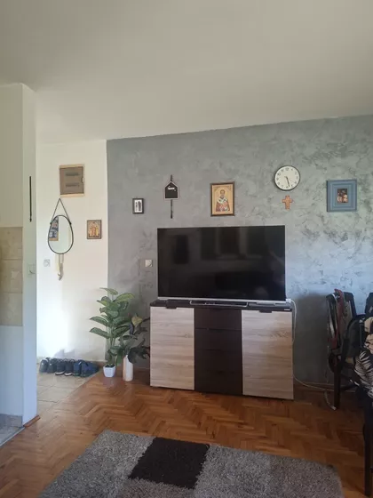 Partizanski blok | 4zida.rs