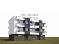 Veternik, Gradske lokacije, Novi Sad | 4zida.rs