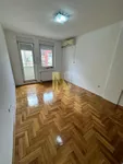Podbara, Gradske lokacije, Novi Sad | 4zida.rs | 4zida.rs
