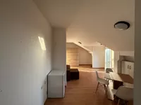 Jagodina, Gradske lokacije, Vašarište | 4zida.rs | 4zida.rs