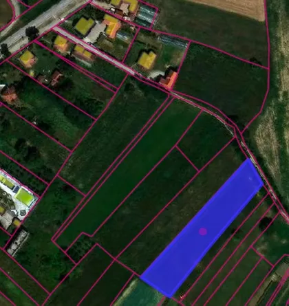 Kralja Aleksandra | 4zida.rs