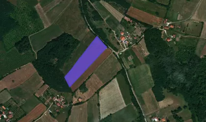 Misača | 4zida.rs