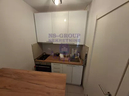 Novi Sad - Centar | 4zida.rs