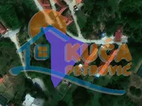Sićevo, Okolne lokacije, Niš | 4zida.rs