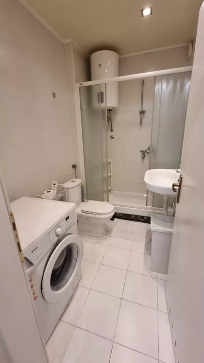 Antifašističke Borbe | 4zida.rs