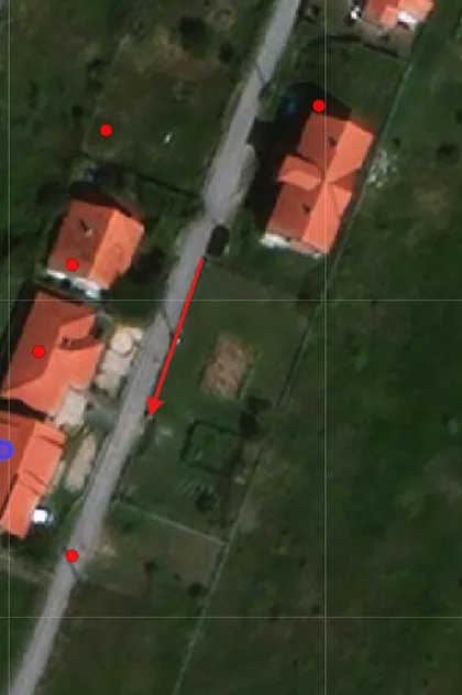 Koste Miličevića | 4zida.rs