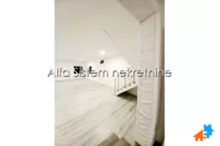 Kancelarija | 4zida