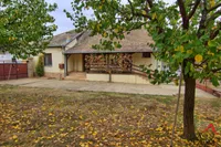 Čerević, Okolne lokacije, Beočin | 4zida.rs | 4zida.rs
