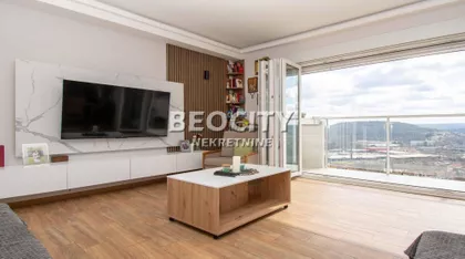 Majora Omera Mehića | 4zida.rs