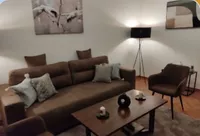 Beograd, Voždovac opština, Vojvode Stepe | 4zida.rs | 4zida.rs