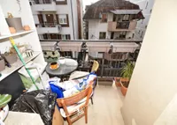 Beograd, Voždovac opština, Lekino Brdo | 4zida.rs | 4zida.rs
