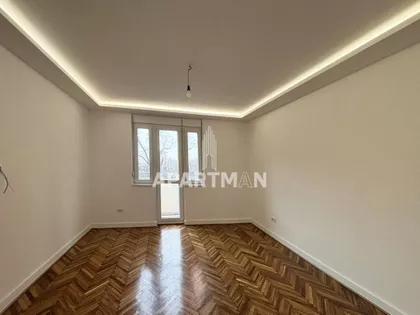 Mileševska | 4zida.rs