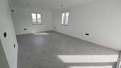 Milosava Vlajića | 4zida.rs