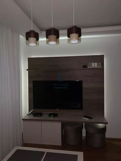 Bulevar oslobođenja | 4zida.rs