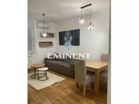 Novi Grad, Zemun opština, Beograd | 4zida.rs