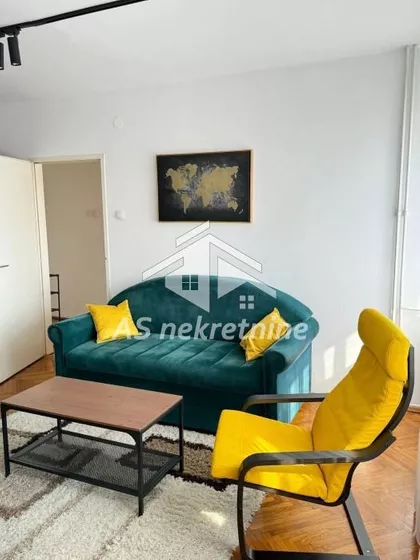 Bulbulder | 4zida.rs