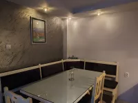 Gradske lokacije, Kruševac | 4zida.rs | 4zida.rs