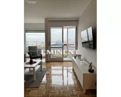 Bulevar Arsenija Čarnojevića | 4zida.rs