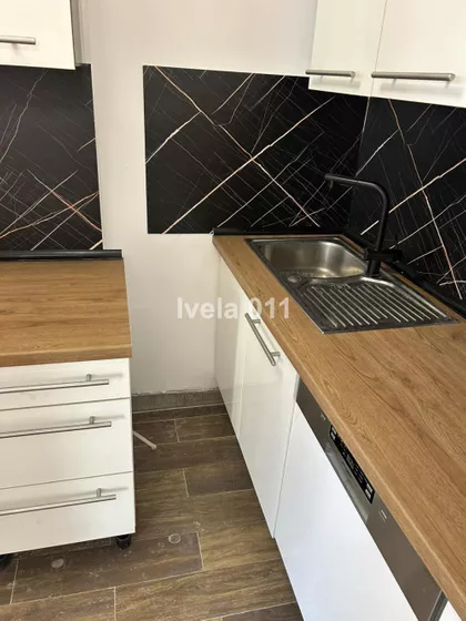 Gospodar Jevremova | 4zida.rs