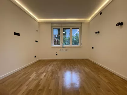 Gundulićev venac | 4zida.rs