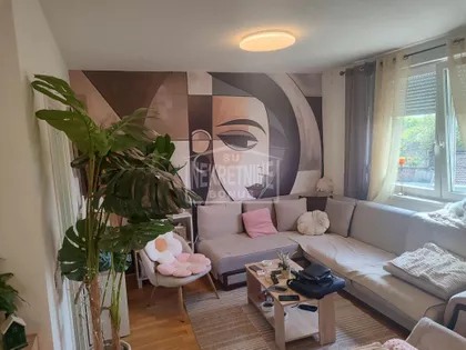 Dudova Šuma | 4zida.rs