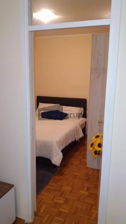 Antifašističke borbe | 4zida.rs